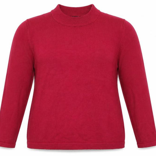 Origionals   Womens Purple   Pullover Jumper Size 18