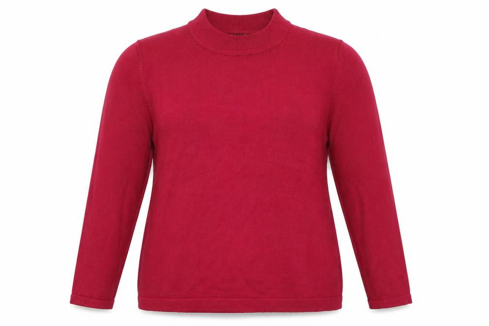 Origionals   Womens Purple   Pullover Jumper Size 18