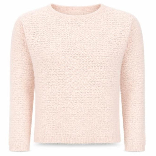 Pepco  Womens Pink   Pullover Jumper Size M