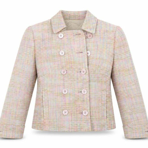 Oasis Womens Pink   Jacket Coat Size 10