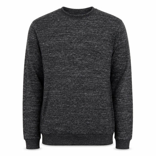Primark Mens Grey   Pullover Jumper Size S