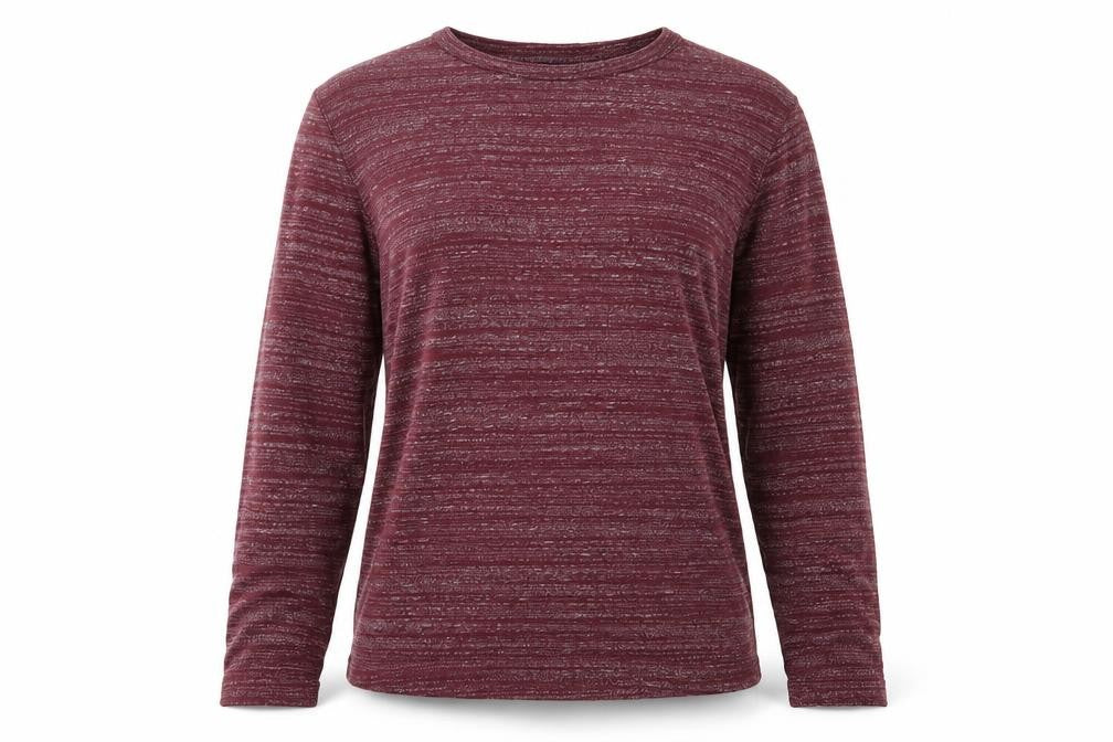 Gap Womens Purple   Basic T-Shirt Size XS