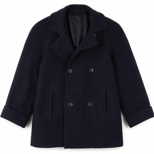 Edinburgh Womens Blue   Jacket  Size 10