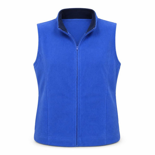 EWM Womens Blue   Jacket  Size L