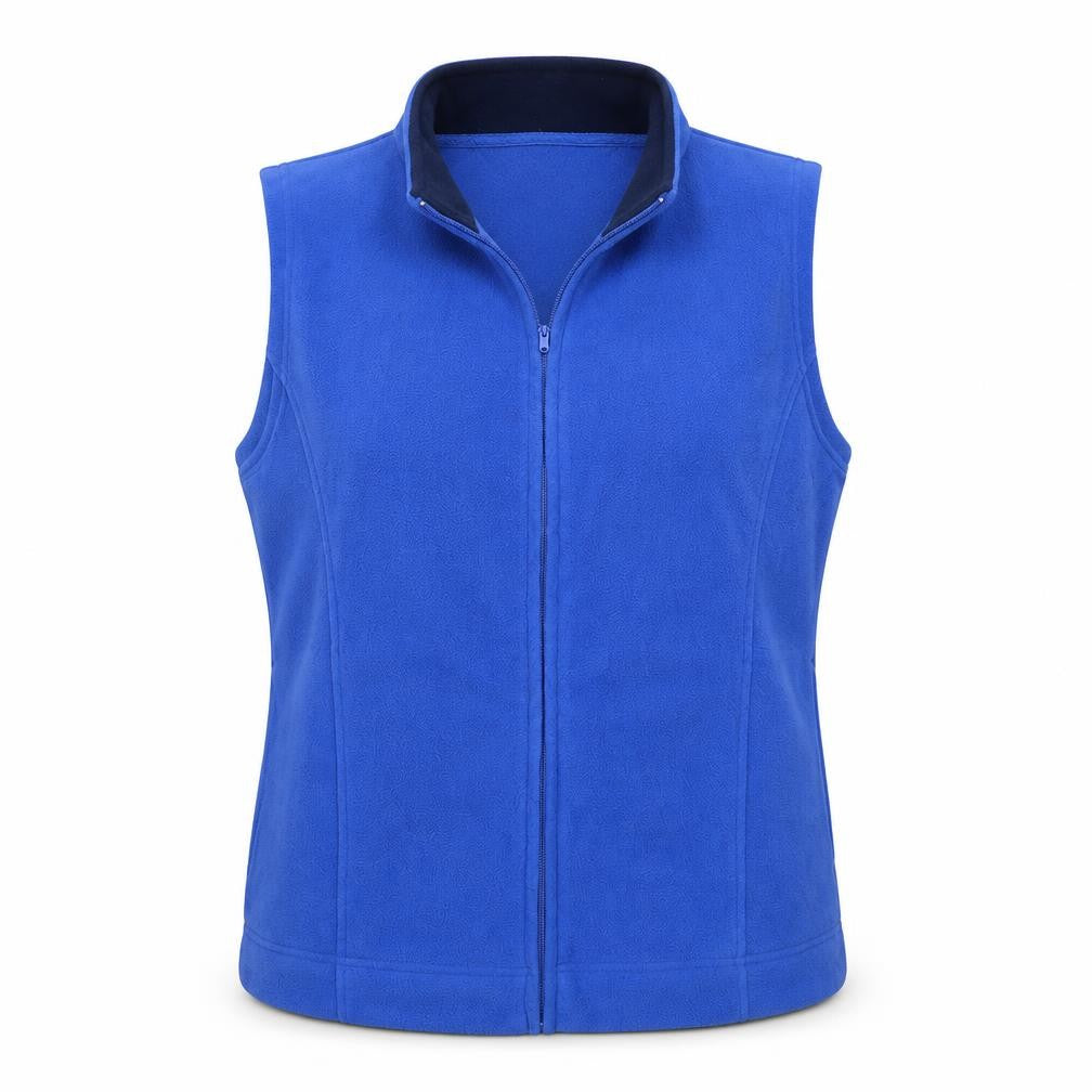 EWM Womens Blue   Jacket  Size L