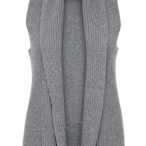 Gap Womens Grey   Cardigan Jumper Size XS