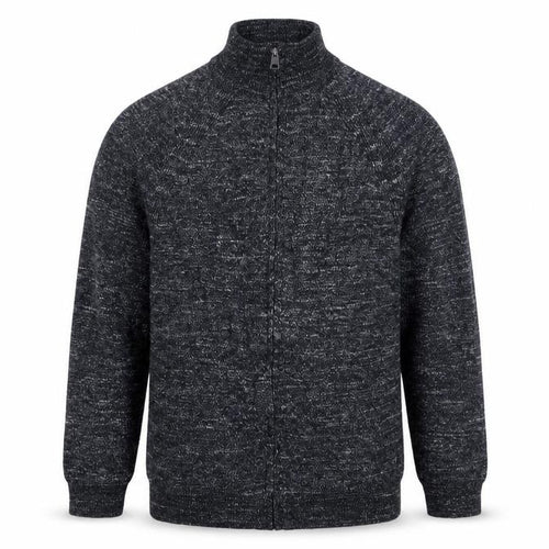 Marks and Spencer Mens Blue   Jacket  Size S
