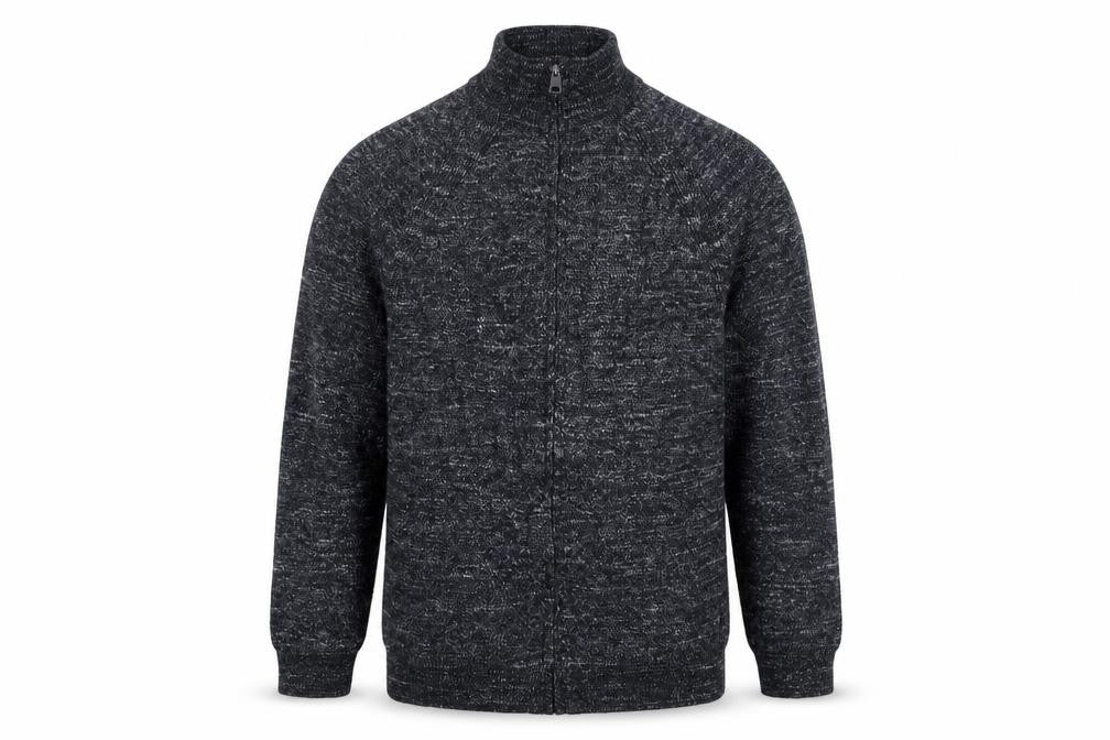 Marks and Spencer Mens Blue   Jacket  Size S