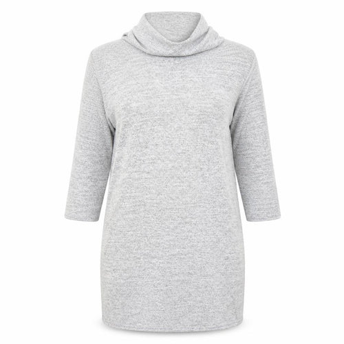 Gap Womens Grey   Basic T-Shirt Size XS