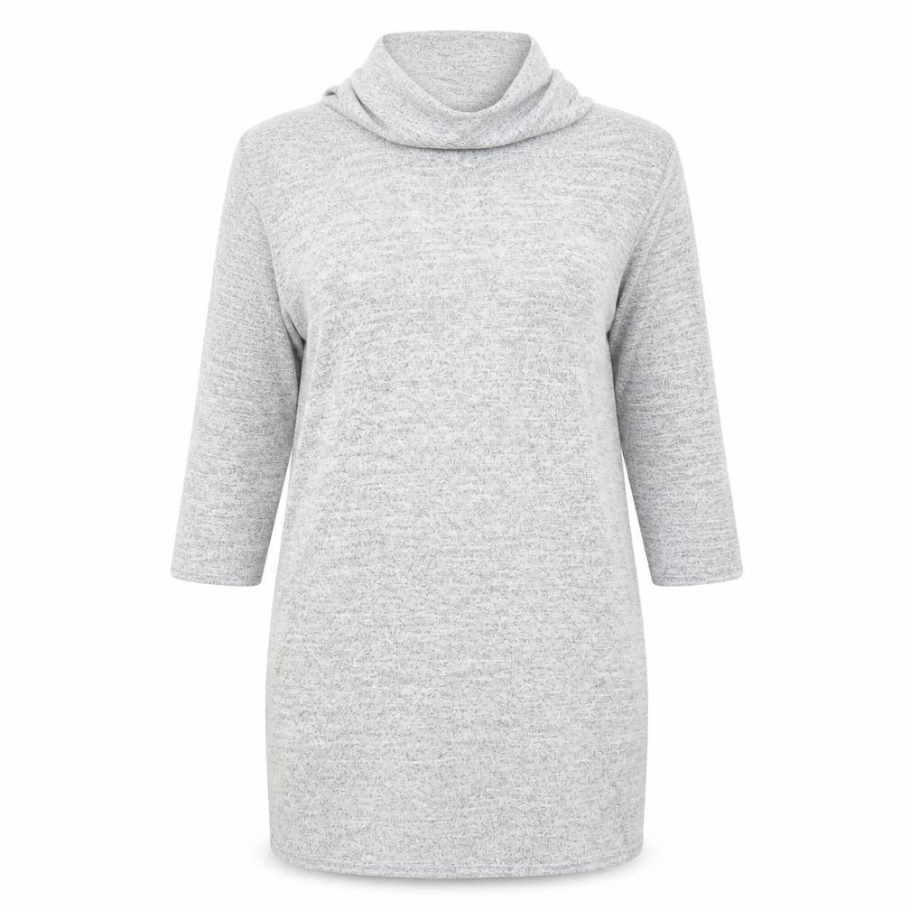 Gap Womens Grey   Basic T-Shirt Size XS