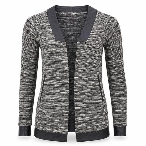 Only Womens Black   Cardigan Jumper Size XS
