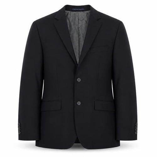 Tom english  Mens Blue   Jacket Blazer Size 36