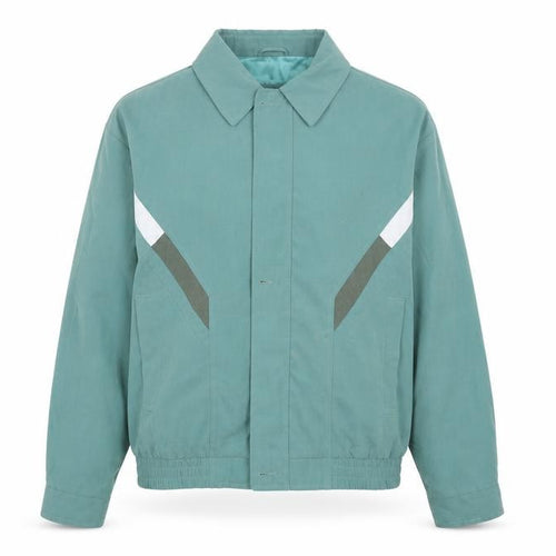 northwood Womens Blue   Jacket Coat Size XL