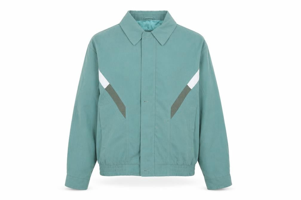 northwood Womens Blue   Jacket Coat Size XL
