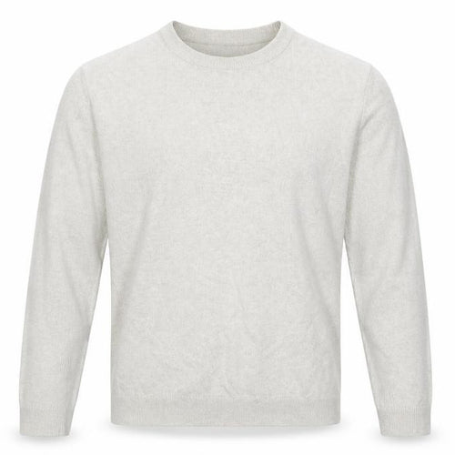 Topman Mens Grey   Pullover Jumper Size M