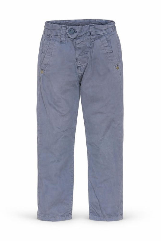NEXT Boys Blue   Straight Jeans Size 5 Years
