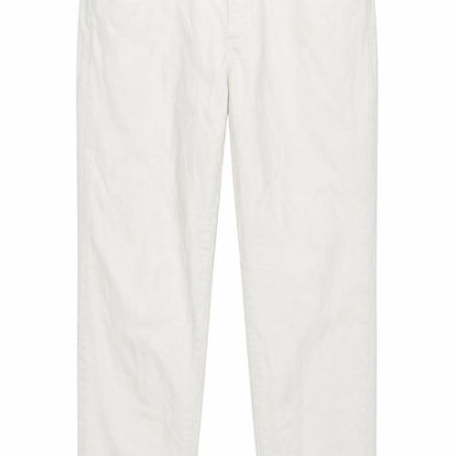 Espirit Womens White  Denim Straight Jeans Size 12 L26 in - white jeans