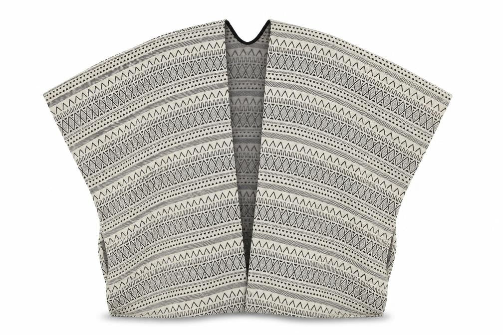 Papaya Womens Beige   Cardigan Jumper One Size  - Open