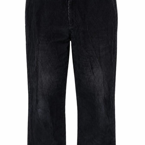 Blue Harbour Womens Black   Straight Jeans Size 38 in L30 in