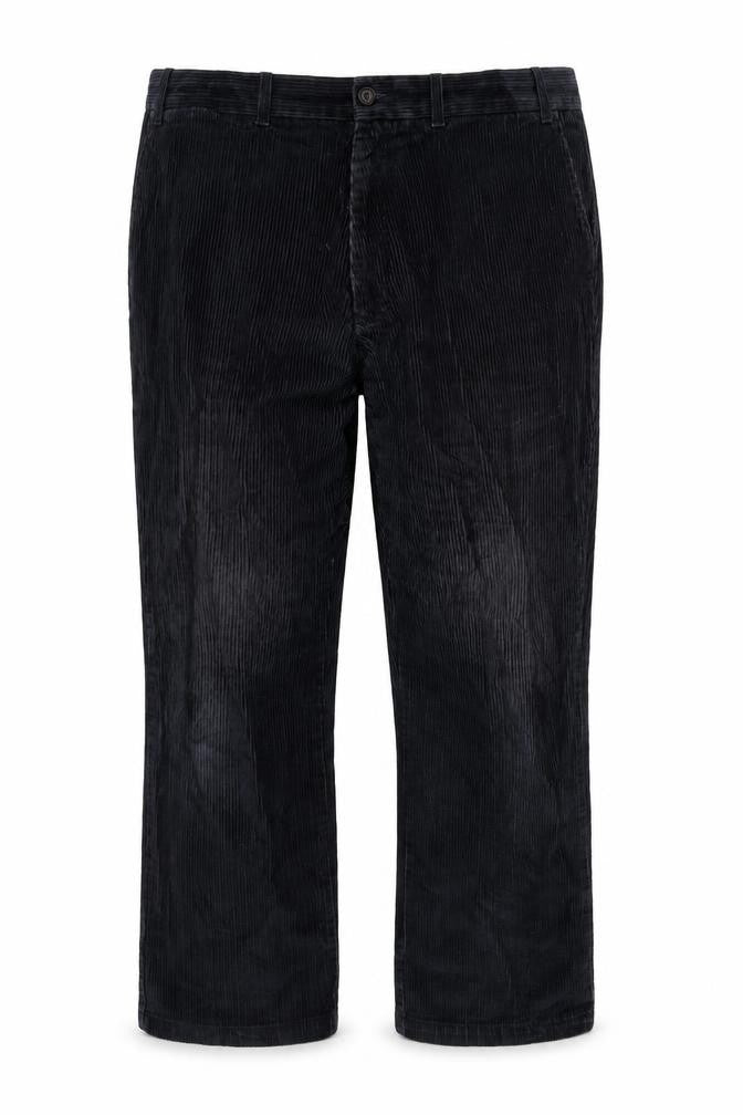 Blue Harbour Womens Black   Straight Jeans Size 38 in L30 in
