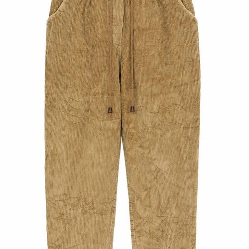 St Micheal Womens Beige   Straight Jeans Size 14 L30 in