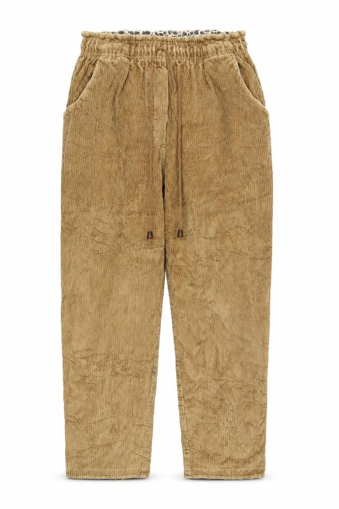 St Micheal Womens Beige   Straight Jeans Size 14 L30 in