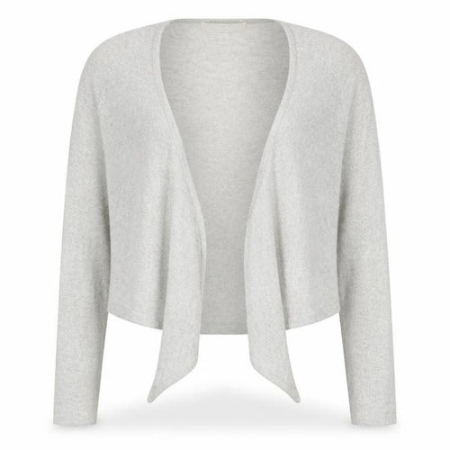 Marks and Spencer Womens Gold   Cardigan Jumper Size 14