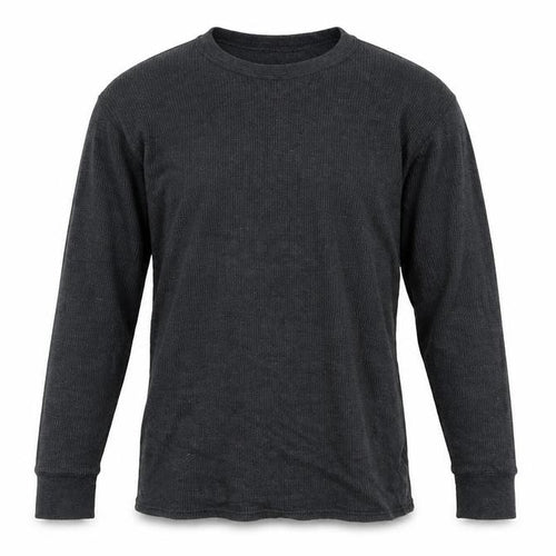 Gap Mens Grey   Pullover Sweatshirt Size S