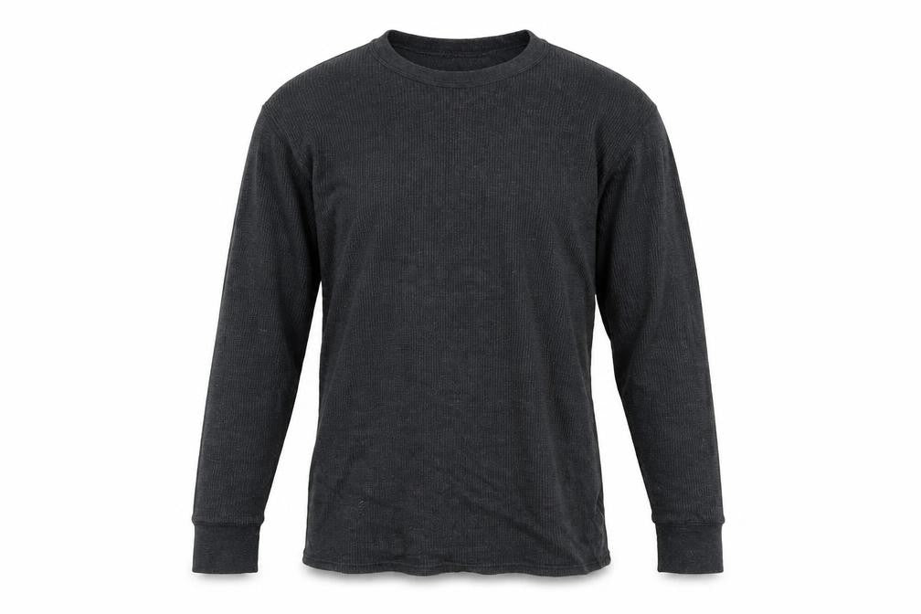 Gap Mens Grey   Pullover Sweatshirt Size S