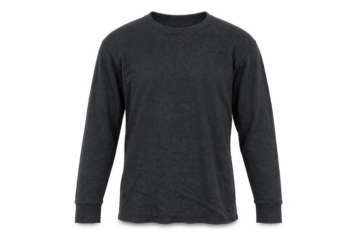 Gap Mens Grey   Pullover Sweatshirt Size S