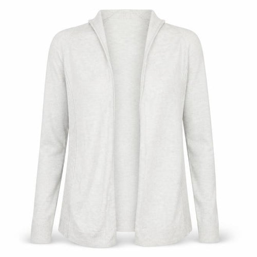 Gap Womens Grey   Cardigan Jumper Size XS