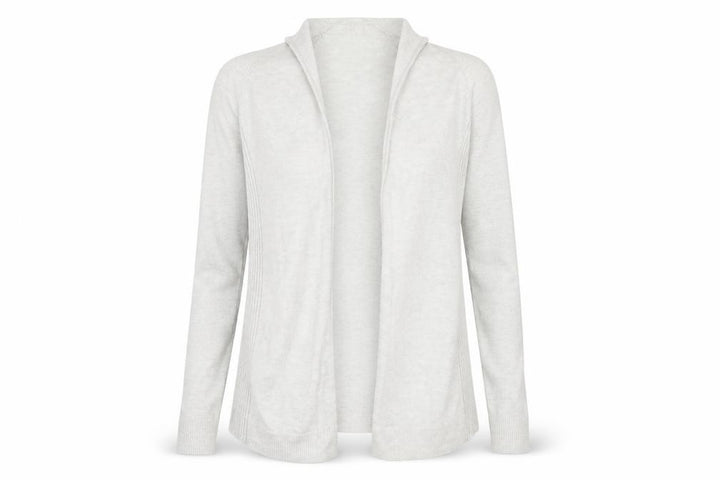 Gap Womens Grey   Cardigan Jumper Size XS