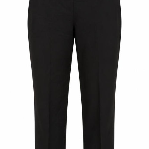 Autonomy Womens Brown   Trousers  Size 20 L30 in