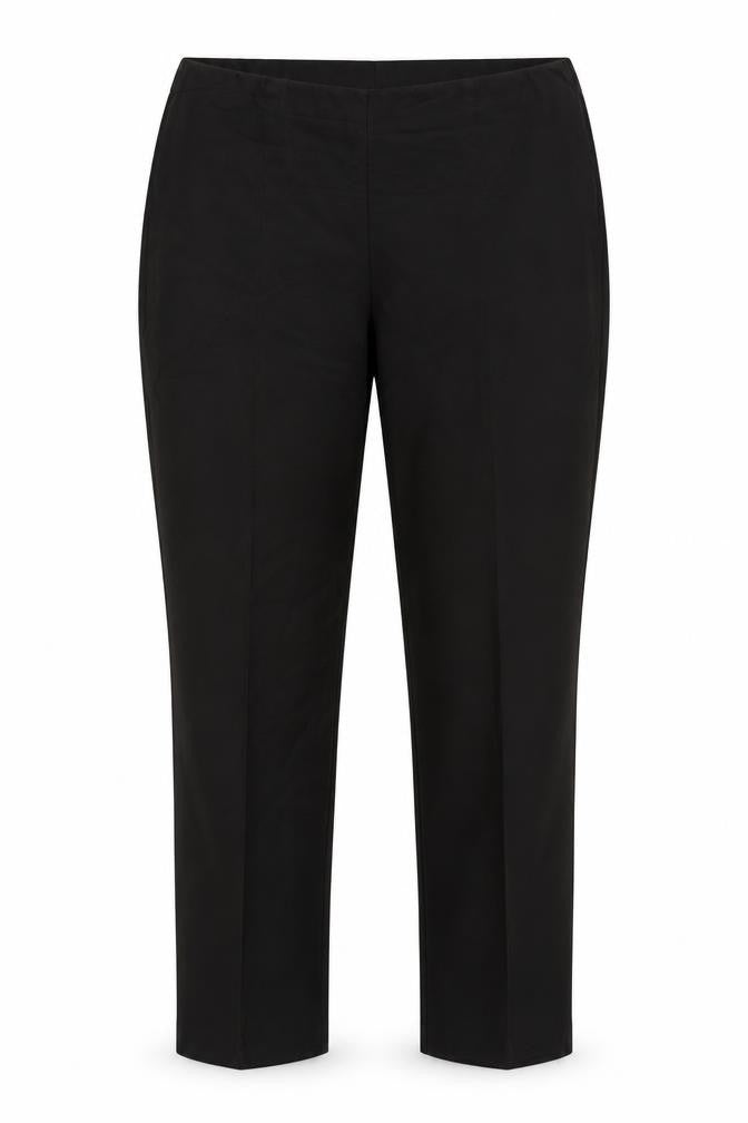Autonomy Womens Brown   Trousers  Size 20 L30 in