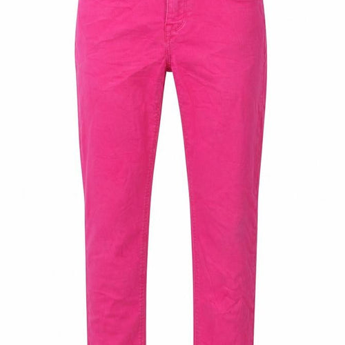 Lee Girls Pink   Straight Jeans Size 12 Years
