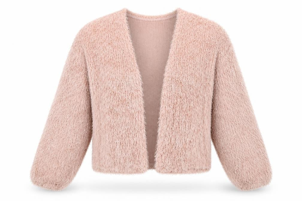 New Look Womens Beige   Jacket  Size S