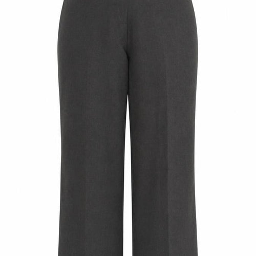 Dorothy Perkins Womens Green  Rayon Dress Pants Trousers Size 14 L25 in