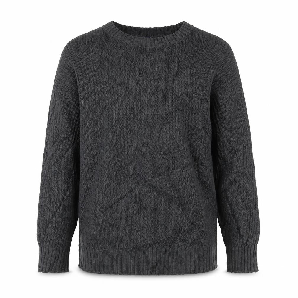 Gap Mens Grey   Pullover Jumper Size M