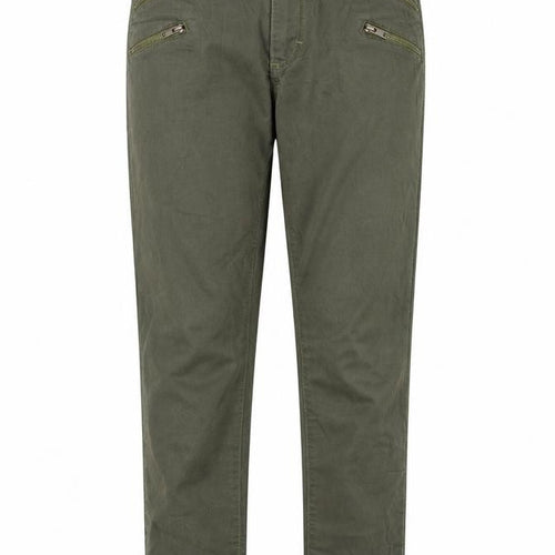 Five Units Womens Grey  Denim Straight Jeans Size 30 in L31 in