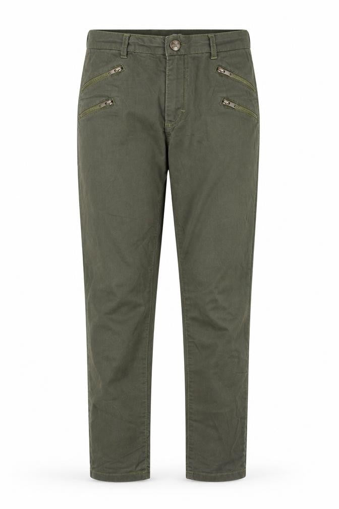 Five Units Womens Grey  Denim Straight Jeans Size 30 in L31 in