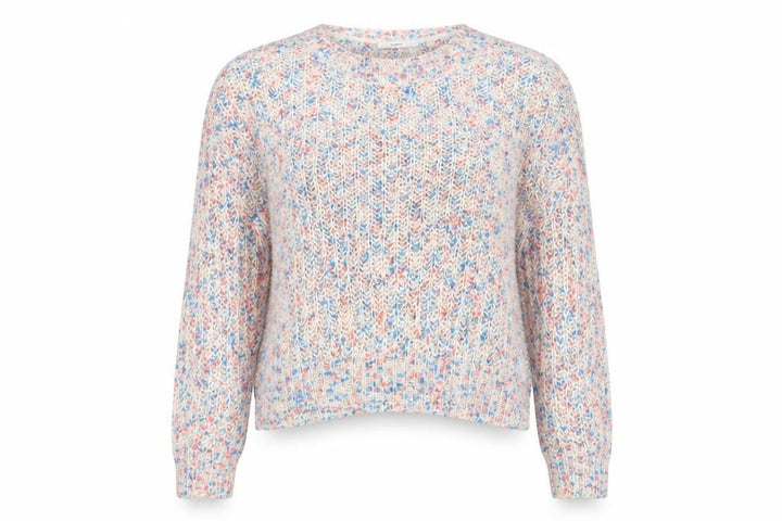 George Womens White   Pullover Jumper Size 12
