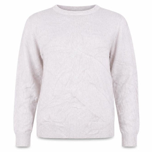 Berkertex Womens Pink   Pullover Jumper Size 12