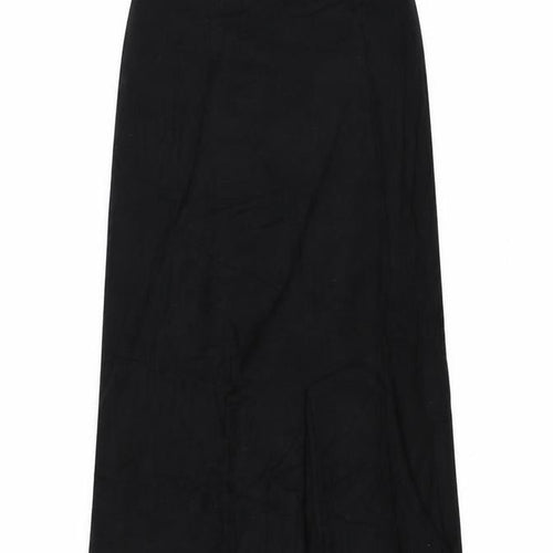Country Casuals  Womens Black   A-Line Set Size L