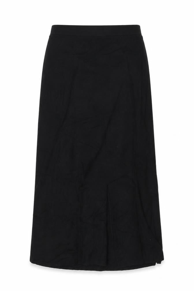 Country Casuals  Womens Black   A-Line Set Size L