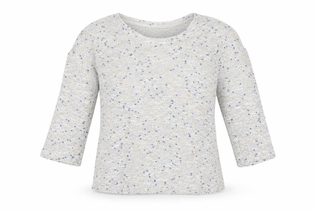Debenhams Womens White   Basic T-Shirt Size 10