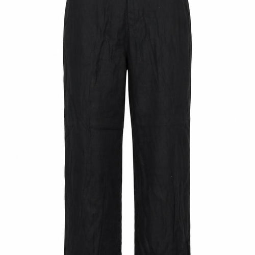 Preworn Womens Beige   Trousers  Size 30 in L30 in