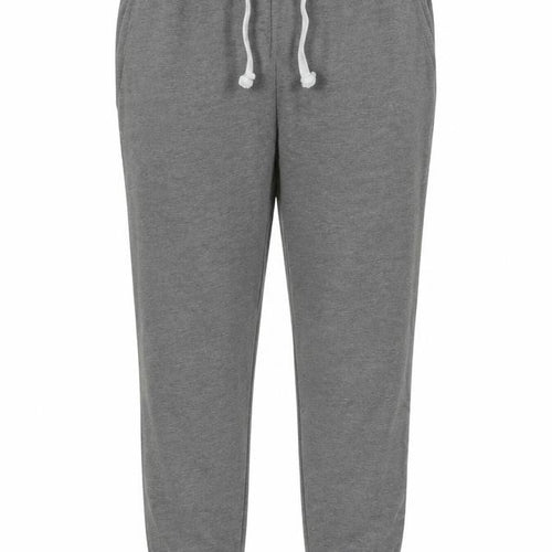 kaibi Womens Grey   Jogger Trousers Size XL L26 in