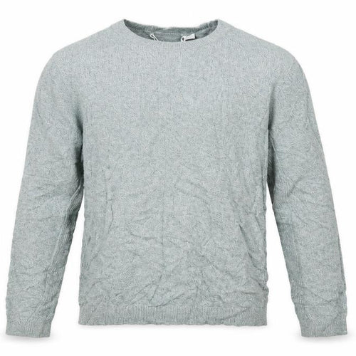Topman Mens Green   Pullover Jumper Size XS