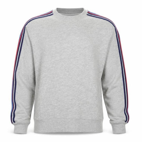 Topman  Mens Grey   Pullover Jumper Size S