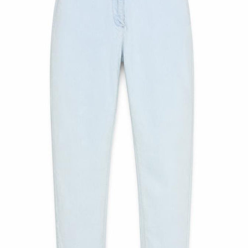 Candy Couture Girls Blue   Skinny Jeans Size 15 Years